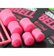 Искусственная приманка Korda Slow Sinking Dumbell Fruity Squid 8мм с ароматом фруктов - кальмара