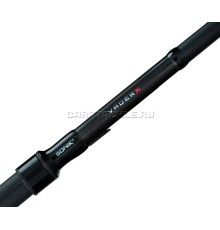 Удилище карповое Sonik VADER X 12ft 3,5lb