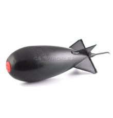 Ракета Spomb Large Black