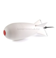 Ракета Spomb Large White
