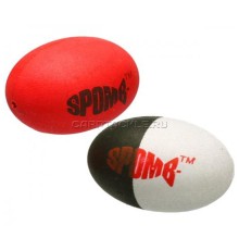 Поплавок для SPOMB