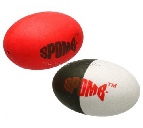 Поплавок для SPOMB