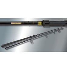 Удилище карповое SPORTEX Advancer Carp 10ft 3lb Stalker 2020