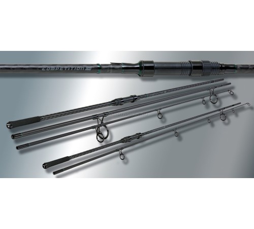 Удилище карповое SPORTEX Competition CS-4 Carp Rod