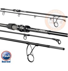 Удилище карповое Sportex Specimen NXT 13ft 3,5lb