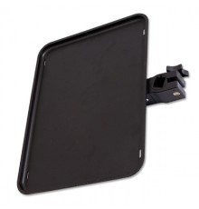 Столик с креплением KORUM SIDE TRAY 34см х 25см