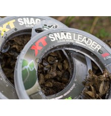 Снаг моно-лидер Korda Snag Line Nylon d-0.55мм 100м