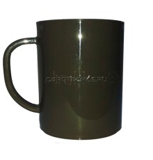 Пластиковая кружка Trakker Plastic Cup пластиковая кружка