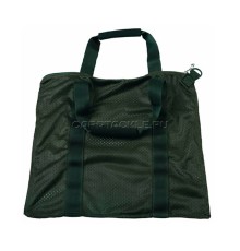 Сумка для сушки бойлов Trakker Air Dry Bag Standard