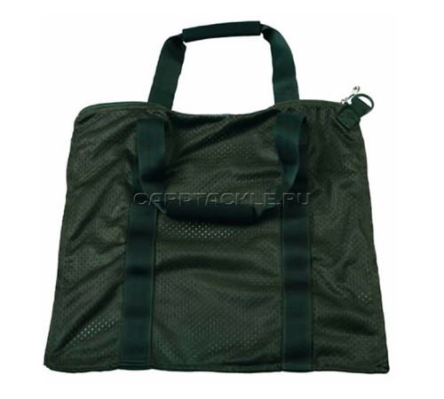 Сумка для сушки бойлов Trakker Air Dry Bag