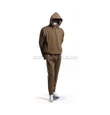 Термобельё TRAKKER Elite 2 Piece Undersuit XXXL верх и низ