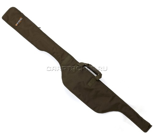 Чехол на 1 удилище Fox Voyager Single Rod Sleeve