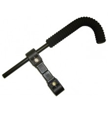 Крепление для удилища KORUM POLE CROOK