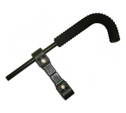 Крепление для удилища KORUM POLE CROOK