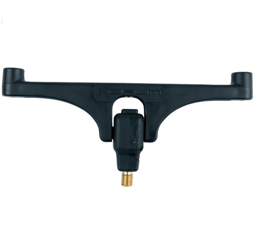 Перекладина для 2 удилищ KORUM TWIN ROD BUZZ BAR