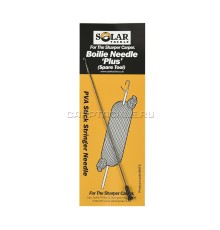 Запасная игла для стиков/стрингеров Solar Spare Stick Needle