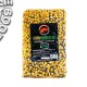 Кукуруза с коноплей Carptackle Corn-Hempseed