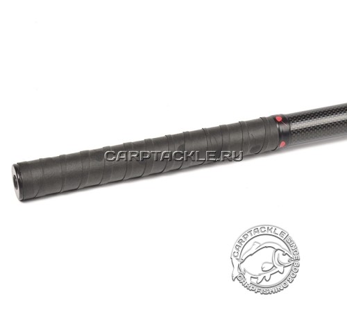 Кобра карбоновая Carptackle