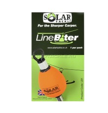 Поплавок-индикатор поклевки Solar