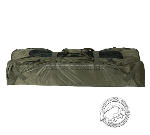 Мат для бережного обращения с рыбой Fox Carpmaster Deluxe Unhooking Mats