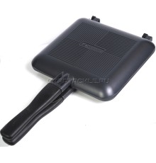 Тостер компактный Ridge Monkey Connect Compact Toaster XL