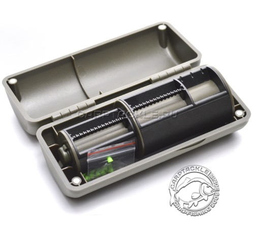 Коробка для оснасток Korda Chod Safe