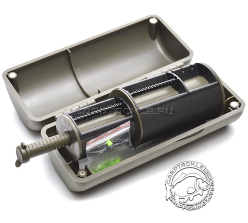 Коробка для оснасток Korda Chod Safe