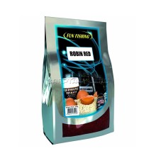 Добавка Fun Fishing Robin Red 500g Робин Ред