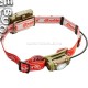 Налобный фонарь Trakker Nitelife L4 Headtorch 475 Lumen